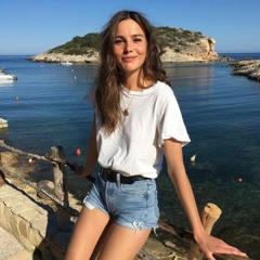 Felicity Emile