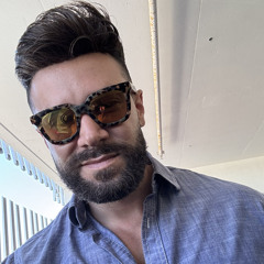 Xavier Perez