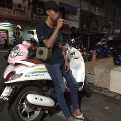 Mohamad Helmi