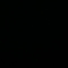 KOUT