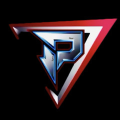 TP_