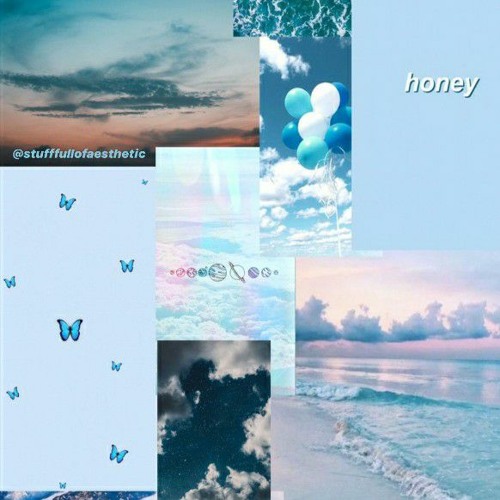 Idk About My Profile Free Listening On Soundcloud