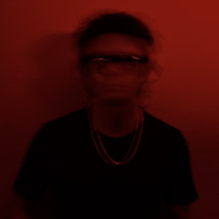 EJAY