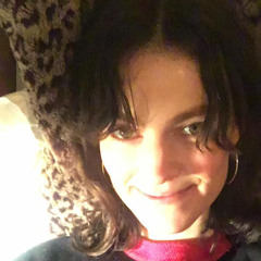 sarahcripps123