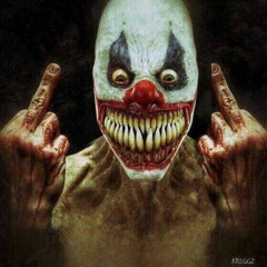 Gepotak666