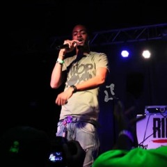 Matic M.A.