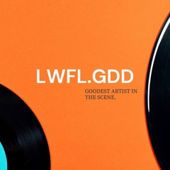 LWFL.GDD