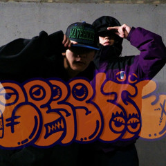 Has-B