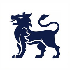 Royal Birmingham Conservatoire