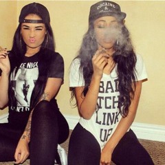 @GeekedUpKids (instagram)