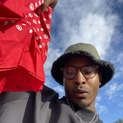 Christianfuckingpierre