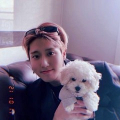 合 𐙚 𝓖𝓪𝓫𝓻𝓲𝓮𝓵𝓪 𐙚 合