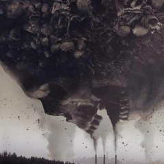 sickman -La mizma Caza