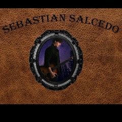 Sebastian Salcedo