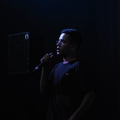 Cwc Dudi