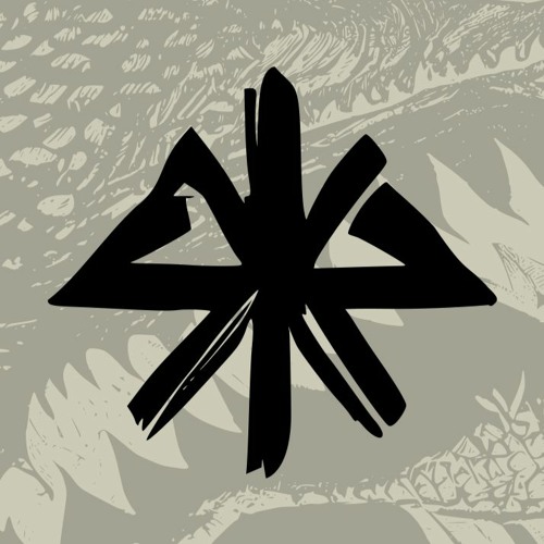 Pentagram’s avatar