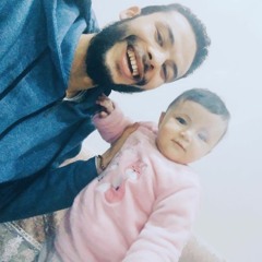 أحمد الموجي ؛