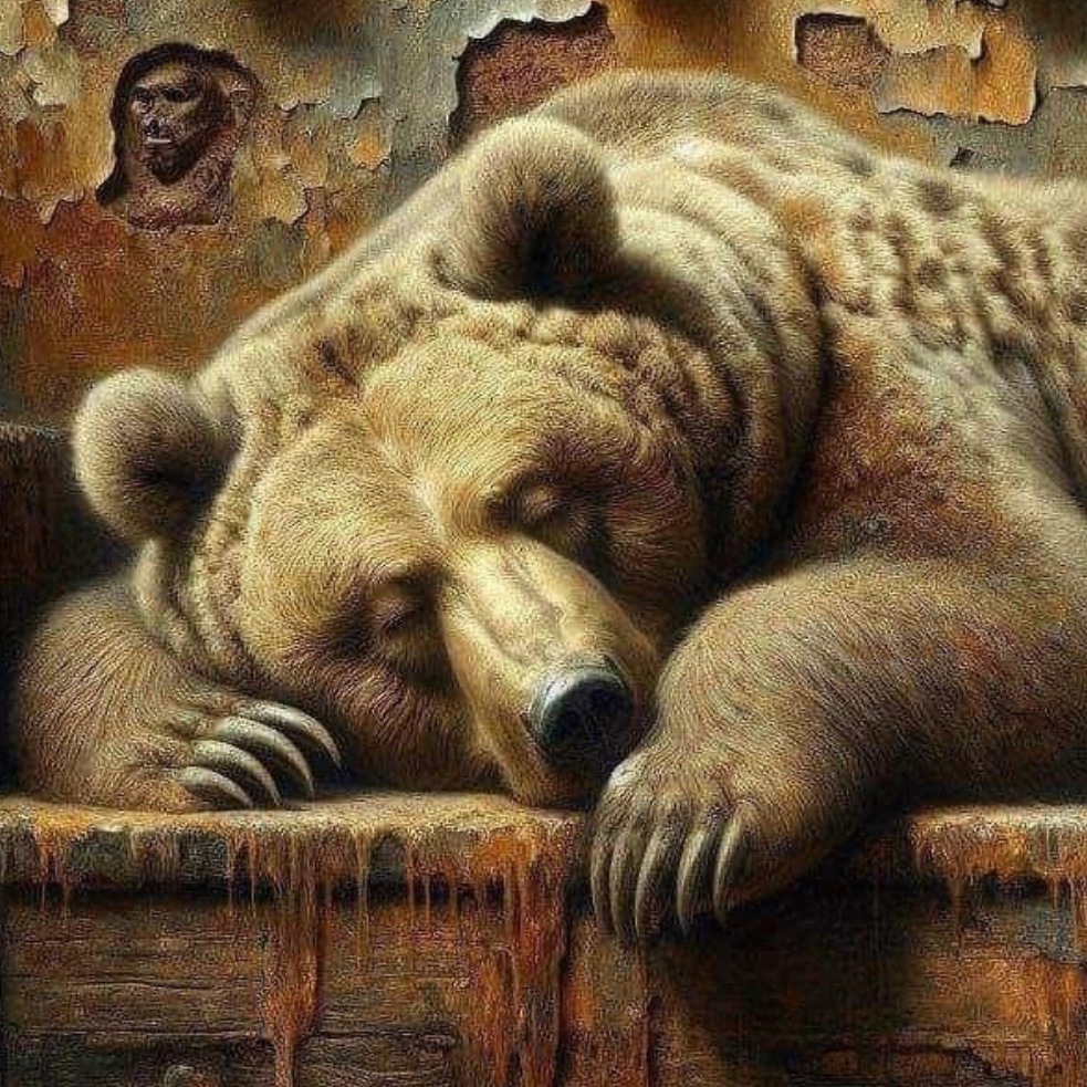 лучшие песни
