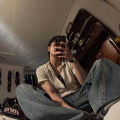 Dslaboumnyy