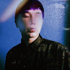 August$Flame
