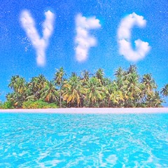 YFG