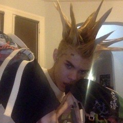 yungdraxxx.mp3
