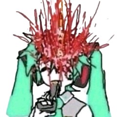 LoliPop3