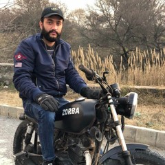 Yawar Ali
