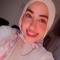 Doaa Ayoub