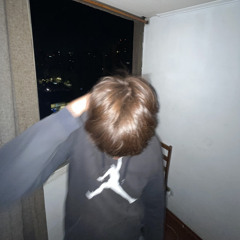3B