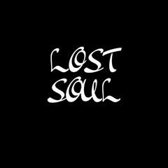 LOST SOUL