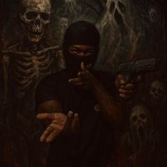 Jdot Motion