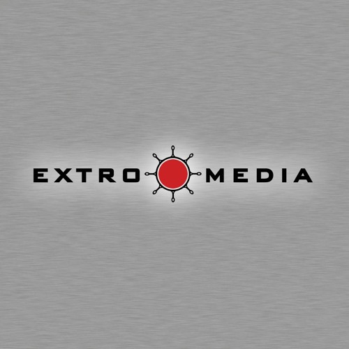 EXTROMEDIA’s avatar