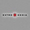 EXTROMEDIA