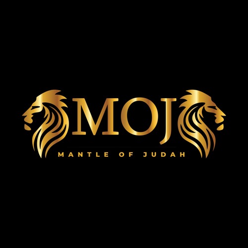 Mantle Of Judah’s avatar