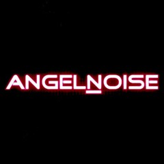 Angel_Noise_SP