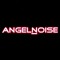 Angel_Noise_SP