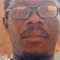 Ibrahim Kone
