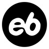 Everywhere Between