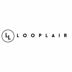 Looplair