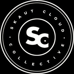 skaut cloud