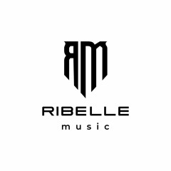 Ribelle Music