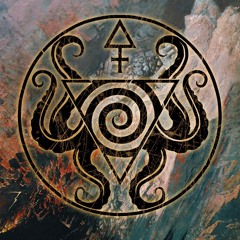 Miasmatic