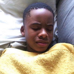 christianfuckinsucks