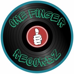 OneFingerRecordz