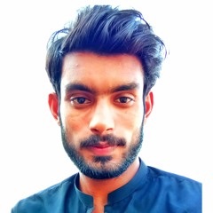 Zulqarnain Haider Jam