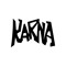 Karna