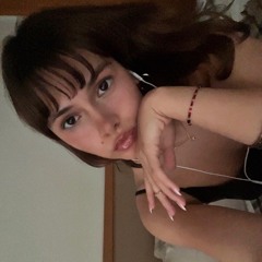 katie