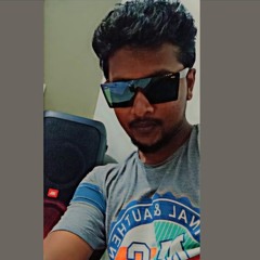 Arvind Mudhiraj 🌊 🏄