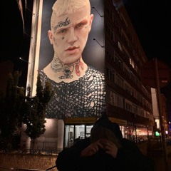 whataboutme